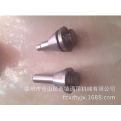 澆口棒_價(jià)位合理的澆口棒，西德通用機(jī)械傾力推*
