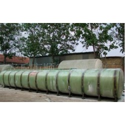 【廠家推*】質(zhì)量好的玻璃鋼管道低價批發(fā)，供應玻璃鋼管道