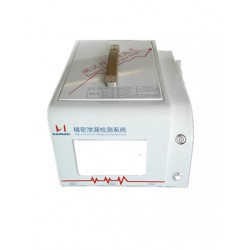 高性?xún)r(jià)漏氣測(cè)試儀【供銷(xiāo)】|密封性檢測(cè)儀
