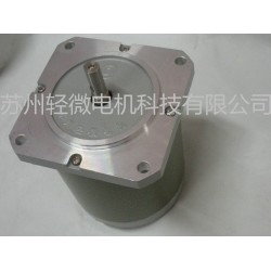 專(zhuān)業(yè)的永磁低速同步電動(dòng)機(jī)