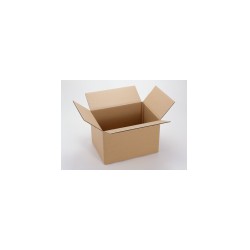 五層紙箱，物超所值的五層紙箱