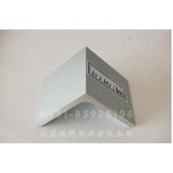 高性價5052合金角鋁，廠家火熱供應，鋁合金管