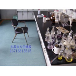 實驗室塑膠地板 防酸堿地板膠 ?；疑珜嶒炇业匕?/></a>
<ul><li><a href=