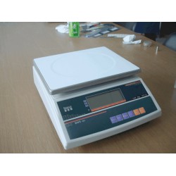 想買質(zhì)量好的計(jì)重秤就來斯諾德稱重，供銷工業(yè)計(jì)重秤