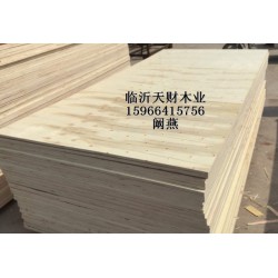 包裝箱專用板材，廠家十年生產(chǎn)經(jīng)驗(yàn)