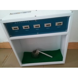 膠帶粘度測試儀，膠帶保持力試驗(yàn)機(jī)