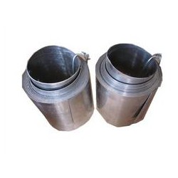 螺旋鋼帶保護(hù)套大減價(jià)啦！華德機(jī)床專業(yè)提供各種機(jī)床附件！