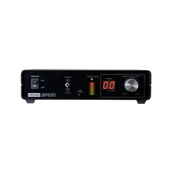 價(jià)位合理的主軸電動(dòng)機(jī)用調(diào)節(jié)器【品牌推*】，浦和調(diào)節(jié)器
