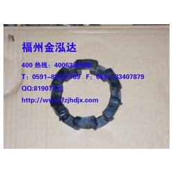 質量優(yōu)良的柔性接頭密封圈 041353供銷，優(yōu)質的柔性接頭密封圈041353
