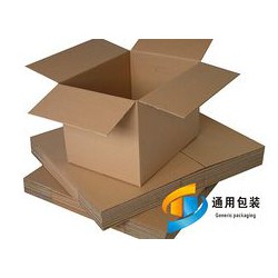 定做瓦楞紙箱，瓦楞紙包裝箱