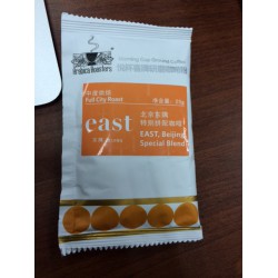 紅棗，大米，食鹽味精等顆粒包裝機(jī)