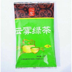花生米，玉米，青豆顆粒包裝機(jī)