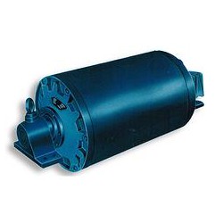物超所值的油冷式電動滾筒【供應】，防爆式電動滾筒