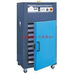 箱式干燥機,烤箱，塑料干燥機