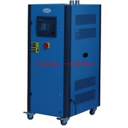 蜂巢轉輪除濕機，塑料除濕干燥機