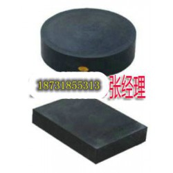 橡膠支座超低價(jià)，為您提供廠家直銷橡膠支座資訊
