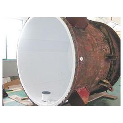 【廠家推*】好的四氟襯里提供，四氟襯里