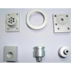 價格合理的鍛造模具，供應(yīng)質(zhì)量好的鍛造模具