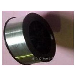 質量優(yōu)良的不銹鋼焊絲供銷，焊接材料供應