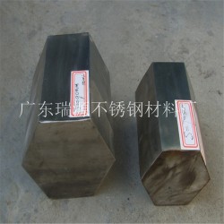 提供規(guī)模大的303不銹鋼六角棒，303cu不銹鋼六角棒供應(yīng)商