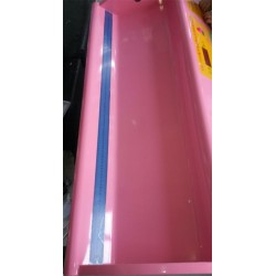 身高體重秤，嬰幼兒超聲波身高體重秤