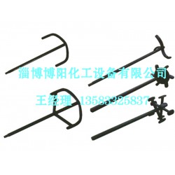 搪玻璃攪拌器廠(chǎng)家【博陽(yáng)】搪玻璃攪拌器報(bào)價(jià)%搪玻璃攪拌器供應(yīng)