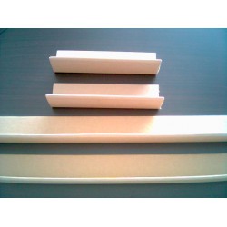 紙護(hù)角，紙護(hù)角生產(chǎn)工廠