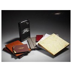 【薦】稱心的圖片畫(huà)冊(cè)提供商|樣本畫(huà)冊(cè)設(shè)計(jì)