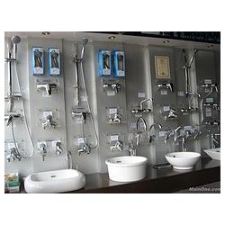 新款百鼎源水暖設(shè)備，水暖設(shè)備