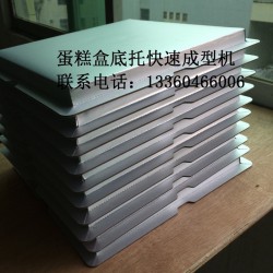 蛋糕盒價(jià)格，蛋糕盒成型機(jī)