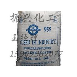 想買優(yōu)質(zhì)白炭黑，就來(lái)振興化工——白炭黑生產(chǎn)