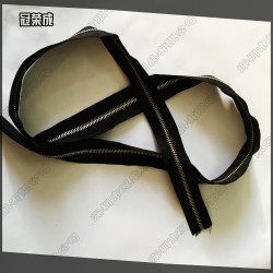 不銹鋼拉鏈廠家、箱包不銹鋼拉鏈價(jià)格、環(huán)保不銹鋼拉鏈圖片