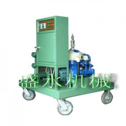 真空濾油機(jī)，真空濾油機(jī)，濾油機(jī)