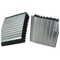 風(fēng)琴防護(hù)罩質(zhì)量，華德機(jī)床為您提供優(yōu)質(zhì)產(chǎn)品！