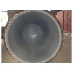 生產(chǎn)滾涂四氟_性價比高的滾涂四氟，氟尤特設(shè)備傾力推*