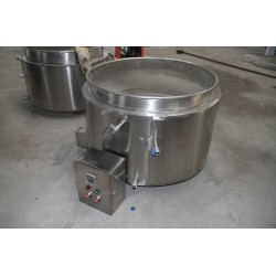 畜類脫毛松香鍋，松香鍋去毛好，豬頭去毛松香鍋
