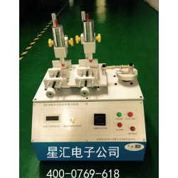 耐磨擦試驗(yàn)機(jī)，酒精耐磨測(cè)試儀，耐磨擦試驗(yàn)機(jī)