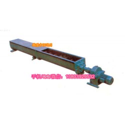 實(shí)惠的螺旋輸送機(jī)_價格便宜的螺旋輸送機(jī)