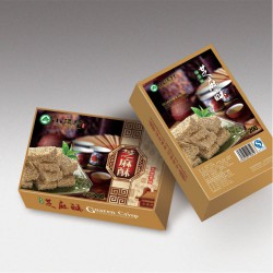 【精工制作】禮盒廠家專業(yè)定做，高端品質(zhì)保您滿意！
