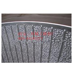 優(yōu)惠的模具蝕紋，想買模具蝕紋上三環(huán)精工模具