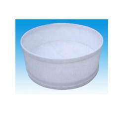 價(jià)格合理聚丙烯真空過(guò)濾器_東方化工設(shè)備廠(chǎng)價(jià)格劃算的聚丙烯真空過(guò)濾器
