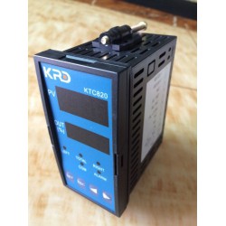 KTC-820張力信號(hào)放大器、凱瑞達(dá)LX-050