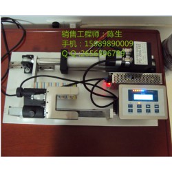 詞服優(yōu)質(zhì)PD-2X型/糾偏驅(qū)動(dòng)器、糾偏控制器