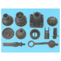 干燥器批發(fā)，優(yōu)質(zhì)干燥器銷售廠家【順達(dá)塑業(yè)】推*！