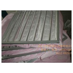 高效空氣過濾器生產(chǎn)廠家，質(zhì)量好的高效空氣過濾器