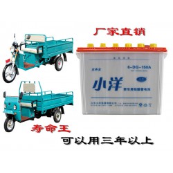 電動巡邏車蓄電池廠家，巡邏車電瓶價格，巡邏車蓄電池