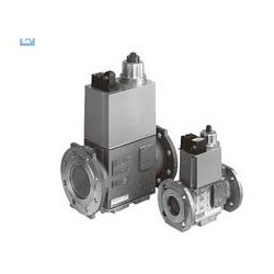 高性價DMV-D 520/11雙電磁閥，豐源熱能技術(shù)公司傾力推*|DMV雙電磁閥供應(yīng)商