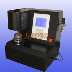 觸摸屏全自動(dòng)耐破強(qiáng)度試驗(yàn)機(jī)，破裂試驗(yàn)機(jī)，破裂強(qiáng)度試驗(yàn)機(jī)
