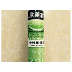 口碑好的外墻結(jié)構(gòu)膠，密封耐候膠