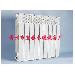 暖暖~鋁合金散熱器供應(yīng)，鋁合金暖氣片供應(yīng)